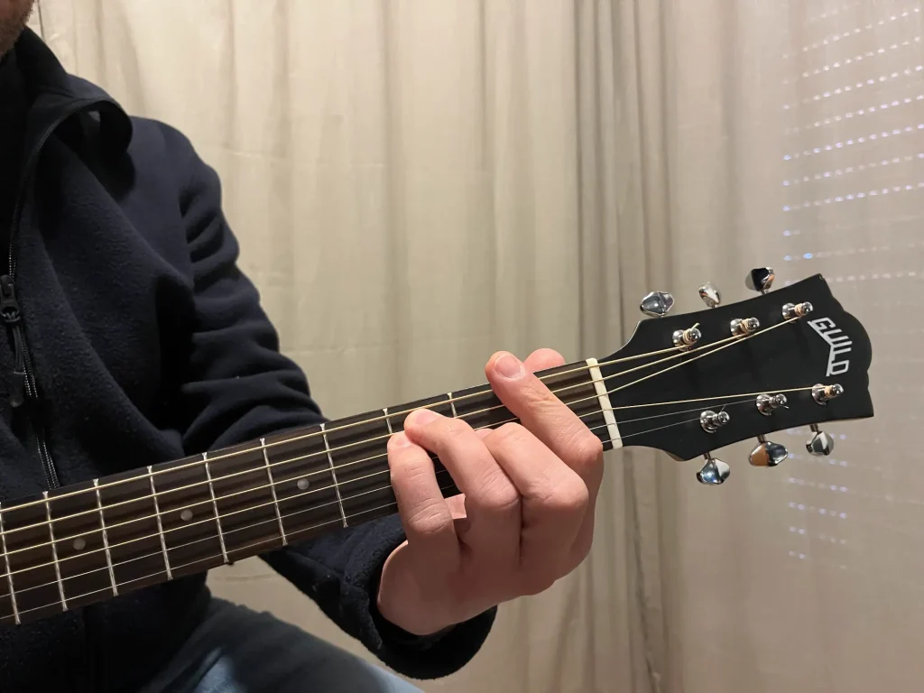 lezioni-chitarra-padova
