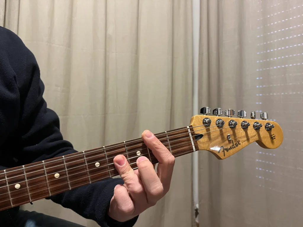 lezioni-chitarra