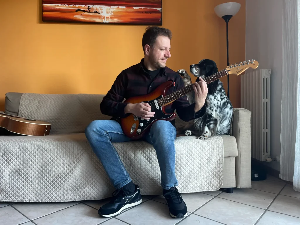 lezioni-chitarra-rubano