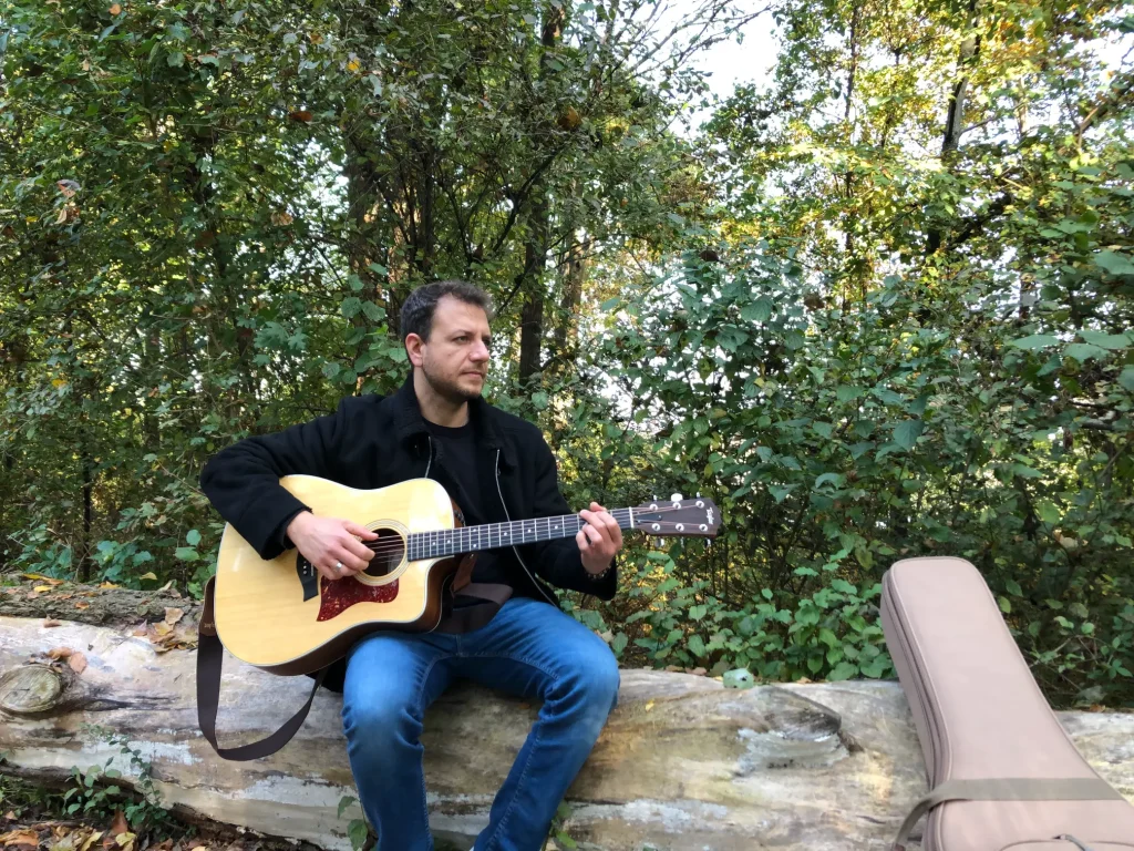 Lezioni-chitarra