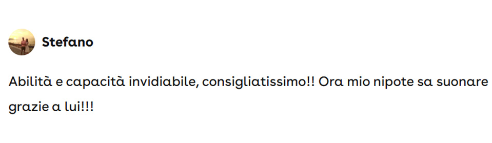 recensione1