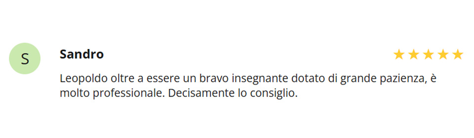 recensione2