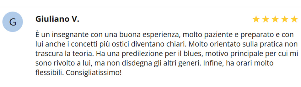 recensione3