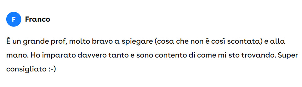 recensione4