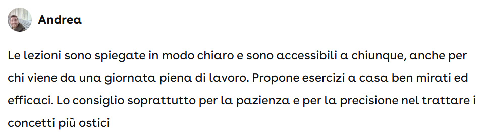 recensione5